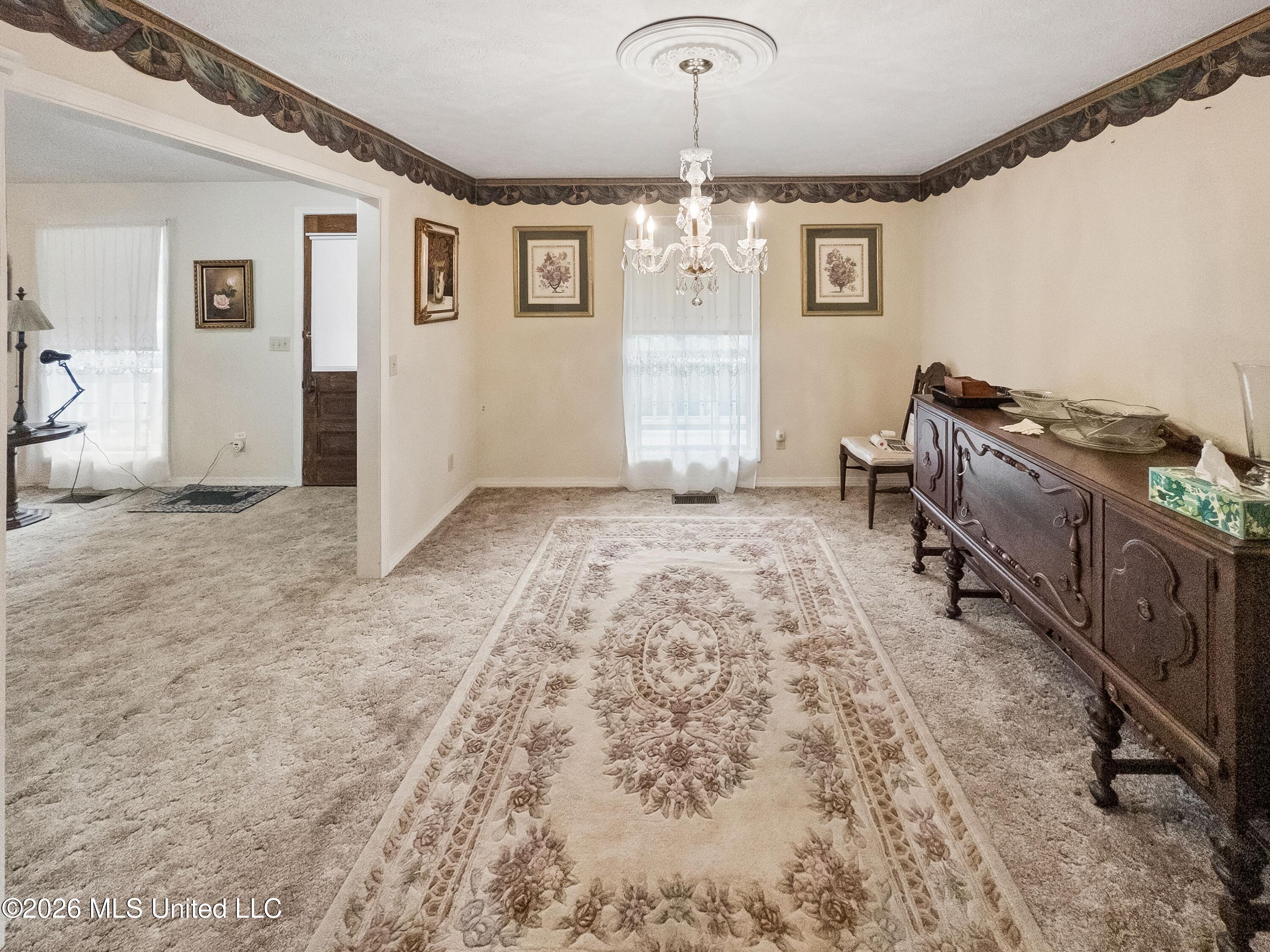 124 Main Street Sebastopol, MS 39189 - Photo 6 of 27 IMG_9475