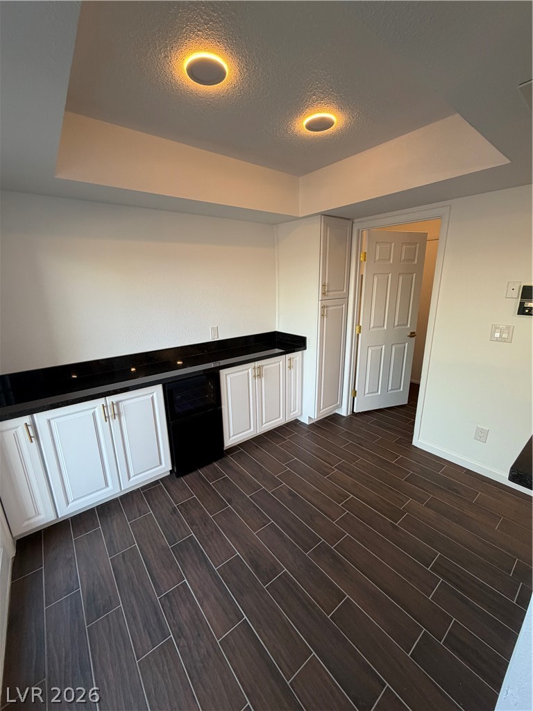 245 North Cimarron Road Las Vegas, NV 89145 - Photo 14 of 39