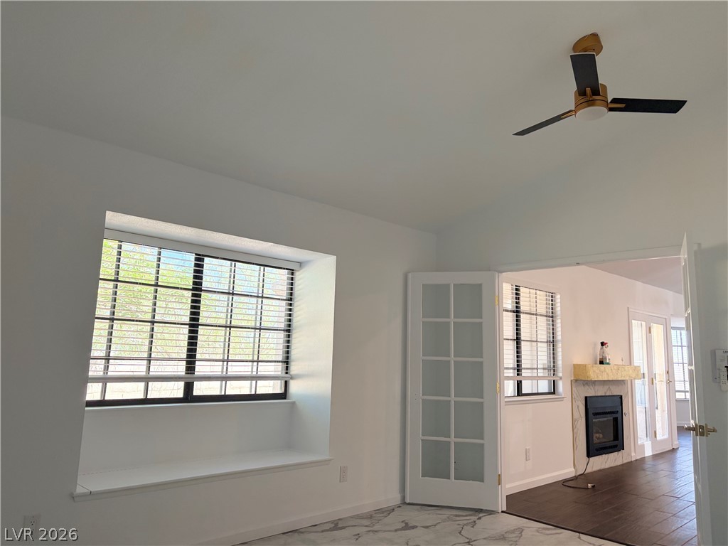 245 North Cimarron Road Las Vegas, NV 89145 - Photo 29 of 39