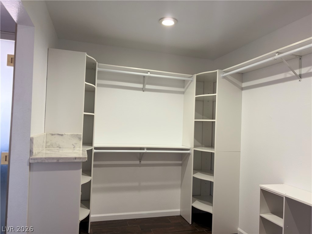 245 North Cimarron Road Las Vegas, NV 89145 - Photo 34 of 39