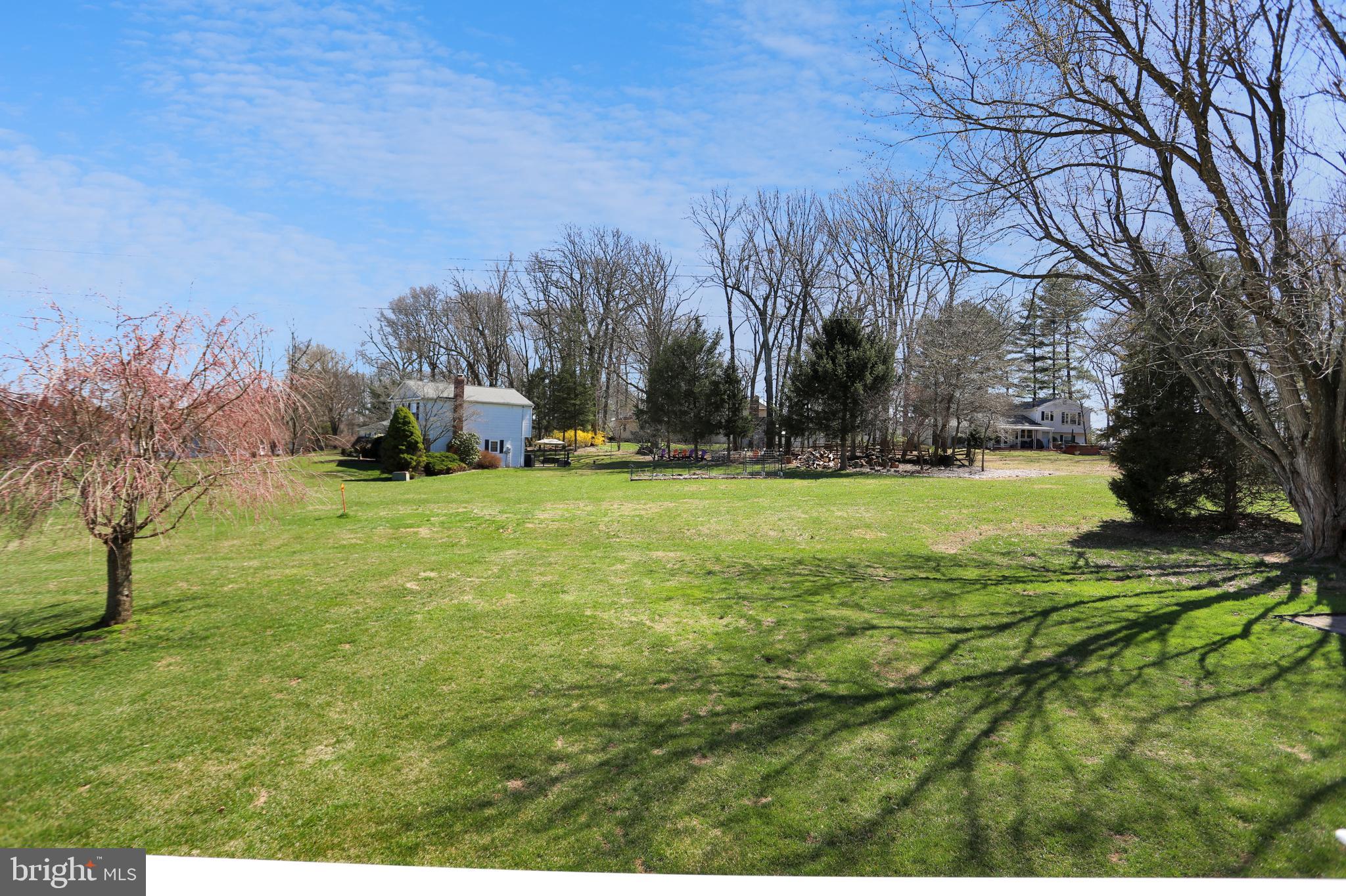 5565 Linton Road Sykesville, MD 21784 - Photo 50 of 51 Gallery Image 50