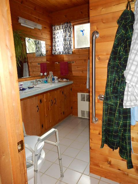536 Grand Marsh Bay Road Corea, ME 04624 - Photo 9 of 34 Photo