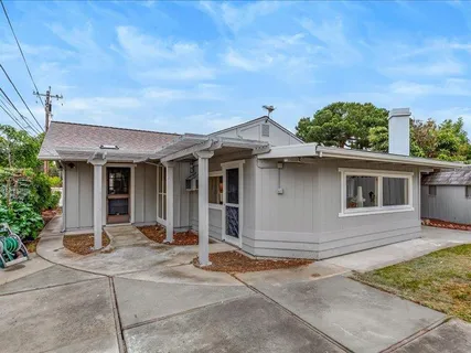 $2,299,000 | 10525 Barnhart Court, Cupertino, CA 95014