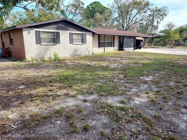 $349,900 | Undisclosed Address, Sebring, FL 33875