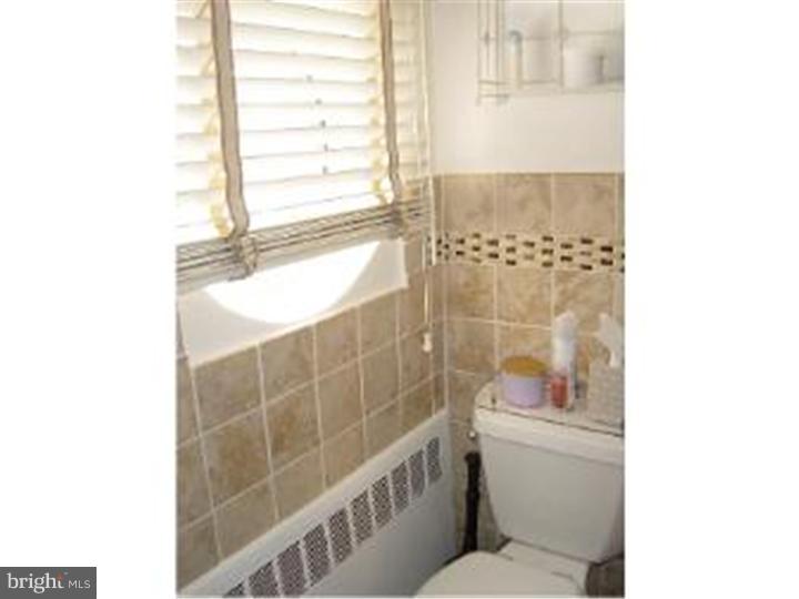 400 Old Farm Road Wyncote, PA 19095 - Photo 13 of 25