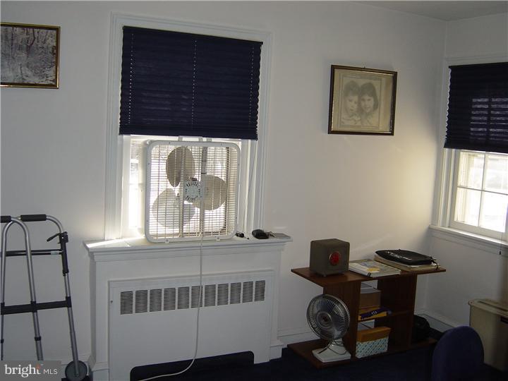 400 Old Farm Road Wyncote, PA 19095 - Photo 14 of 25