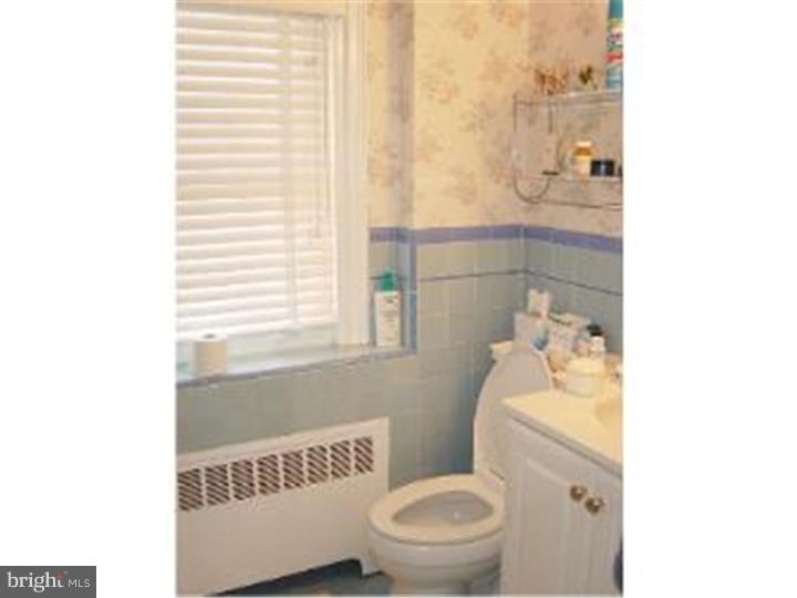 400 Old Farm Road Wyncote, PA 19095 - Photo 16 of 25