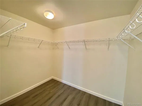 $2,695 | 5731 Raleigh Circle, Castle Rock, CO 80104
