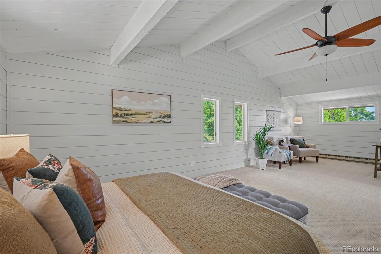 10742 Timothys Road Conifer, CO 80433 - Photo 23 of 50