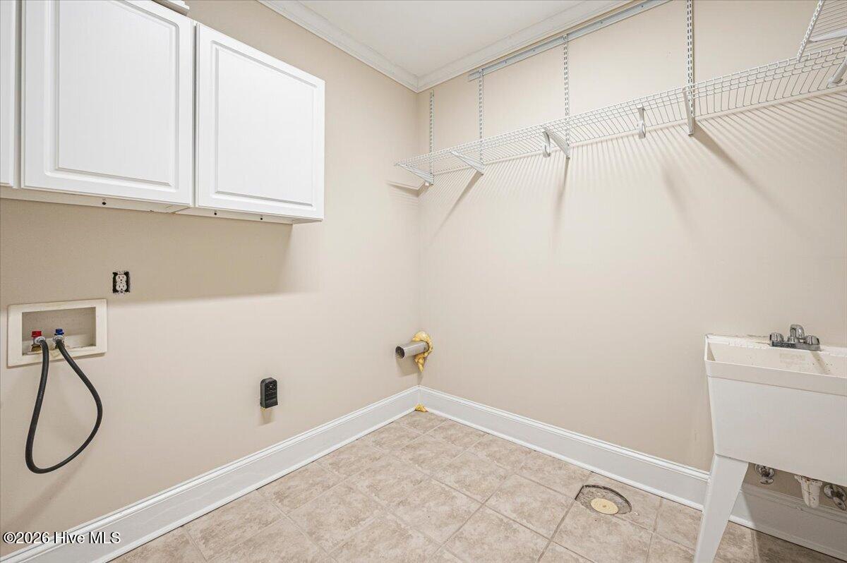 223 Bent Oak Road Clarks Hill, SC 29821 - Photo 42 of 59 Gallery Image 42