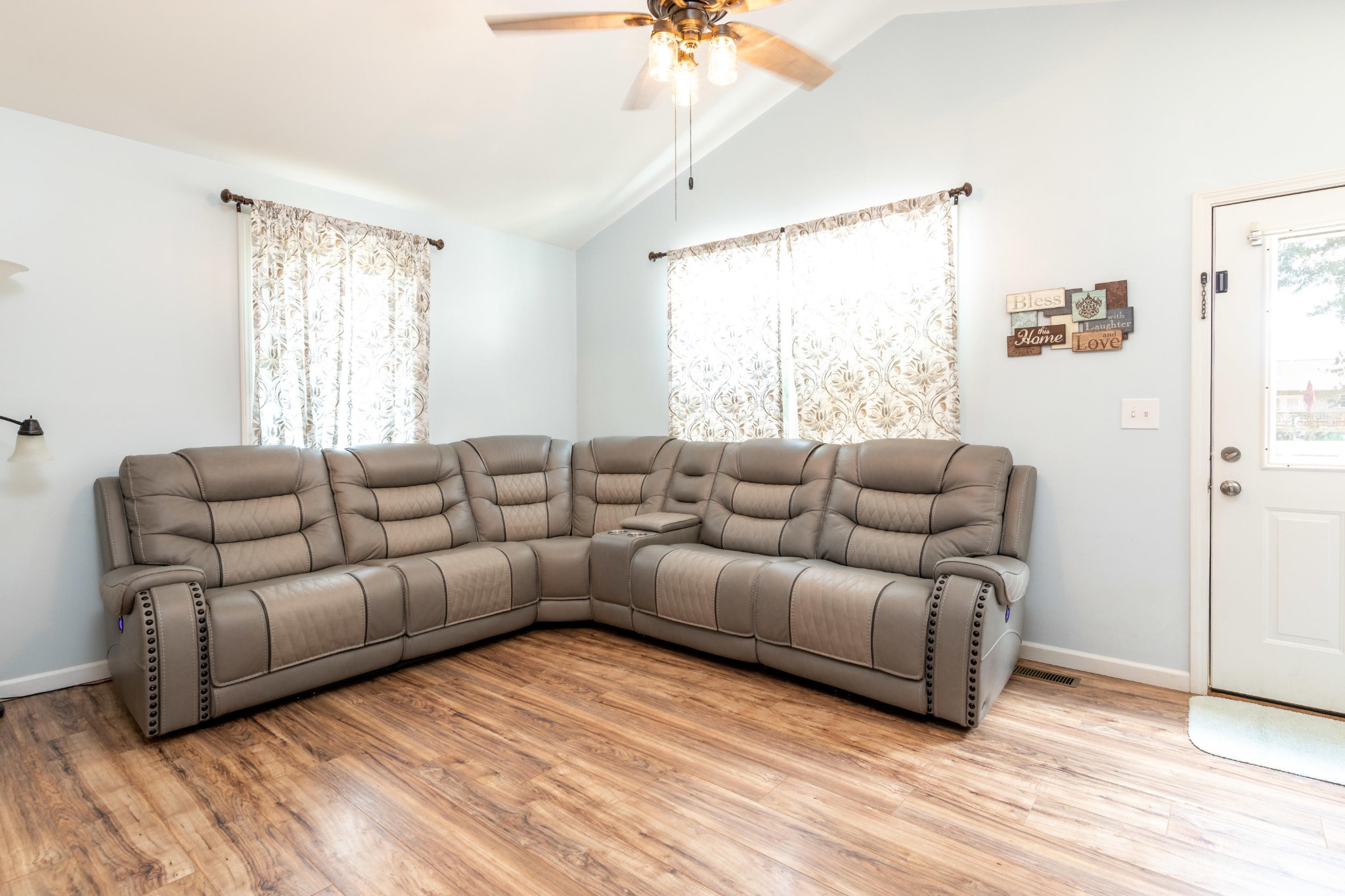 1666 Middlesettlements Road Maryville, TN 37801 - Photo 13 of 34 Gallery Image 13