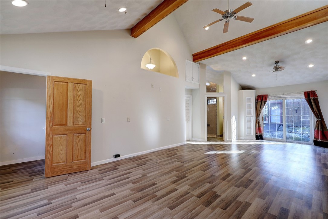 38 Jonathan Road West Greenwich, RI 02817 - Photo 15 of 50