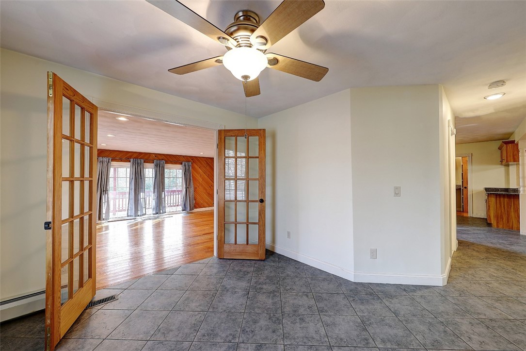 38 Jonathan Road West Greenwich, RI 02817 - Photo 25 of 50