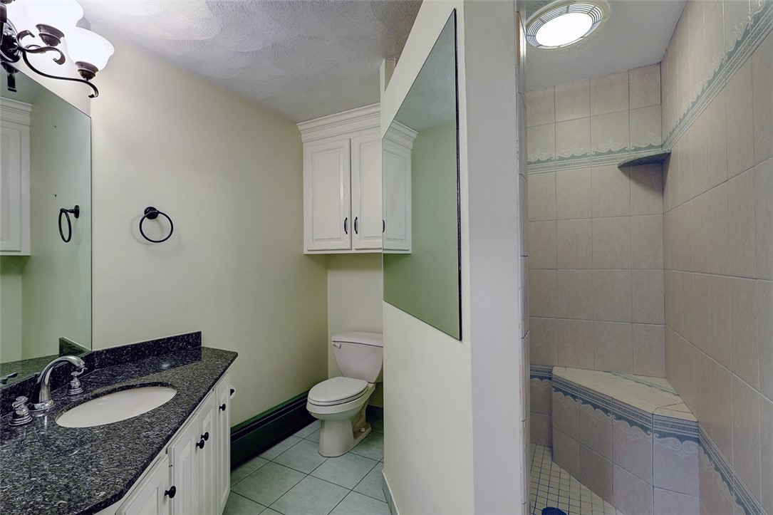 38 Jonathan Road West Greenwich, RI 02817 - Photo 26 of 50