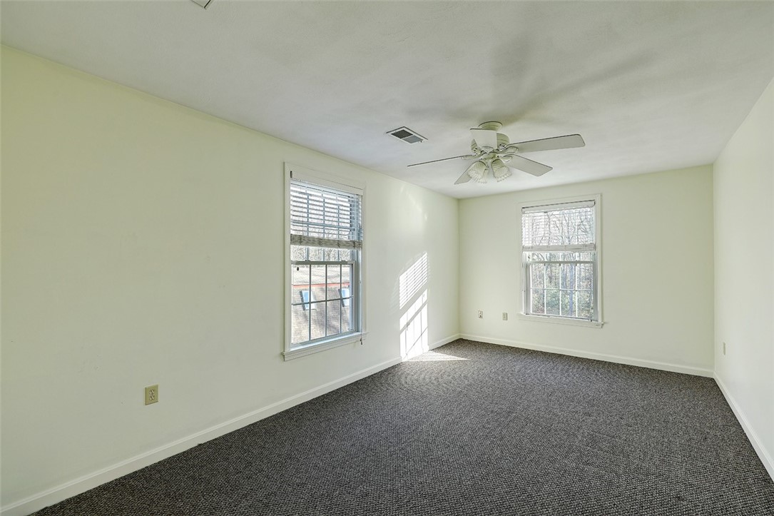 38 Jonathan Road West Greenwich, RI 02817 - Photo 34 of 50