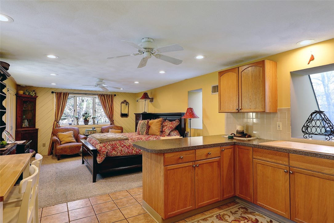 38 Jonathan Road West Greenwich, RI 02817 - Photo 41 of 50