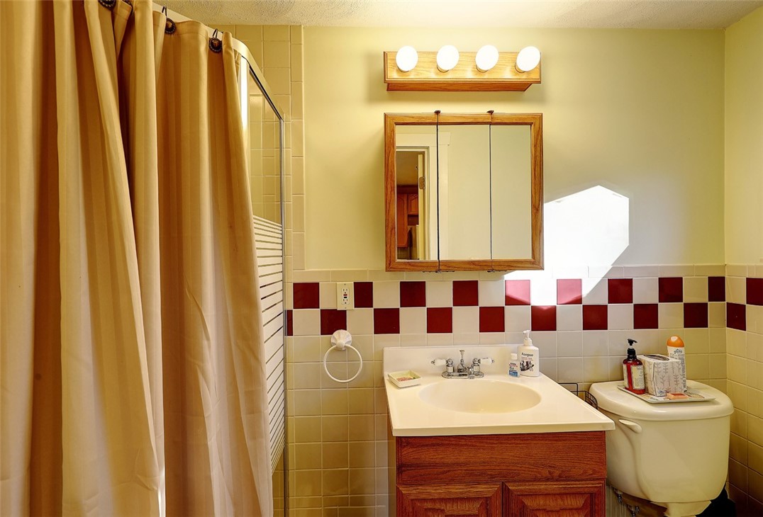 38 Jonathan Road West Greenwich, RI 02817 - Photo 46 of 50