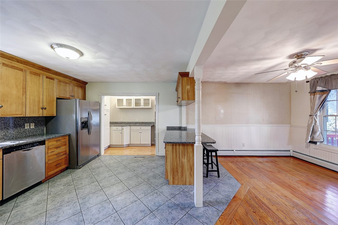 38 Jonathan Road West Greenwich, RI 02817 - Photo 10 of 50