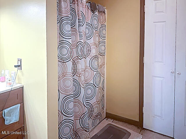 2 Hundley Road Carriere, MS 39426 - Photo 11 of 19 IMG_8898