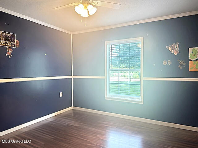 2 Hundley Road Carriere, MS 39426 - Photo 12 of 19 IMG_8902