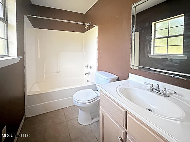 2 Hundley Road Carriere, MS 39426 - Photo 13 of 19 IMG_8905