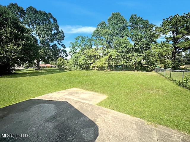 2 Hundley Road Carriere, MS 39426 - Photo 14 of 19 IMG_8907