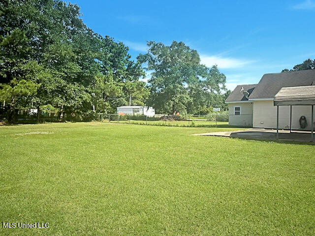 2 Hundley Road Carriere, MS 39426 - Photo 15 of 19 IMG_8911