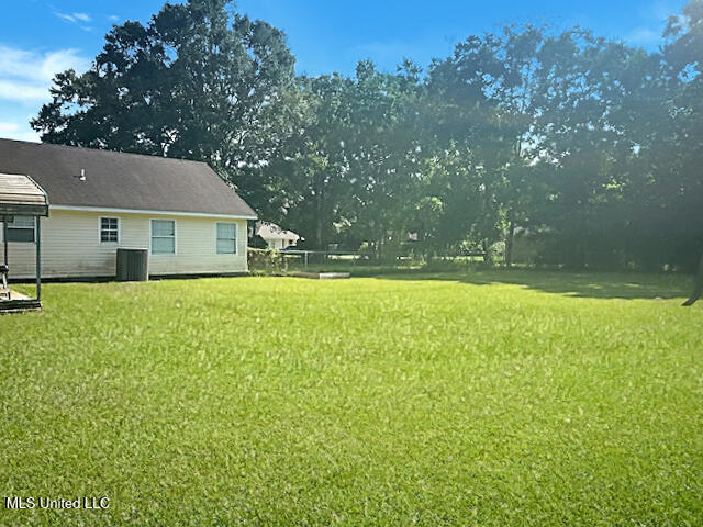 2 Hundley Road Carriere, MS 39426 - Photo 16 of 19 IMG_8913