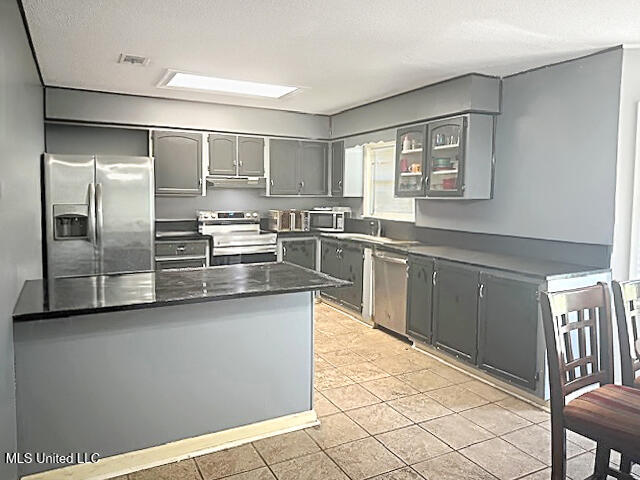 2 Hundley Road Carriere, MS 39426 - Photo 2 of 19 IMG_8893