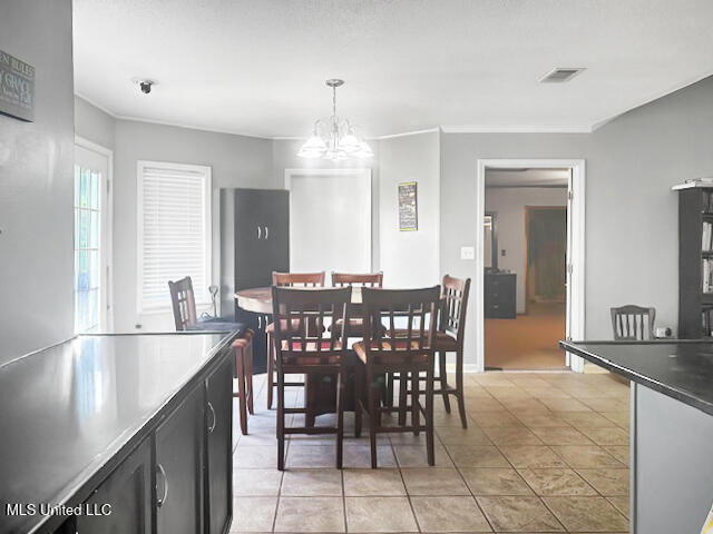 2 Hundley Road Carriere, MS 39426 - Photo 3 of 19 IMG_8895