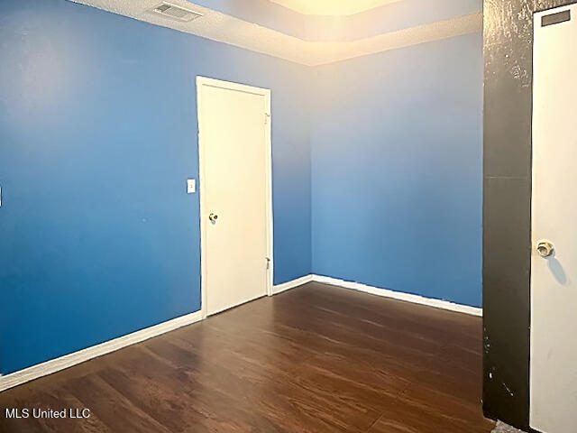 2 Hundley Road Carriere, MS 39426 - Photo 7 of 19 IMG_8906