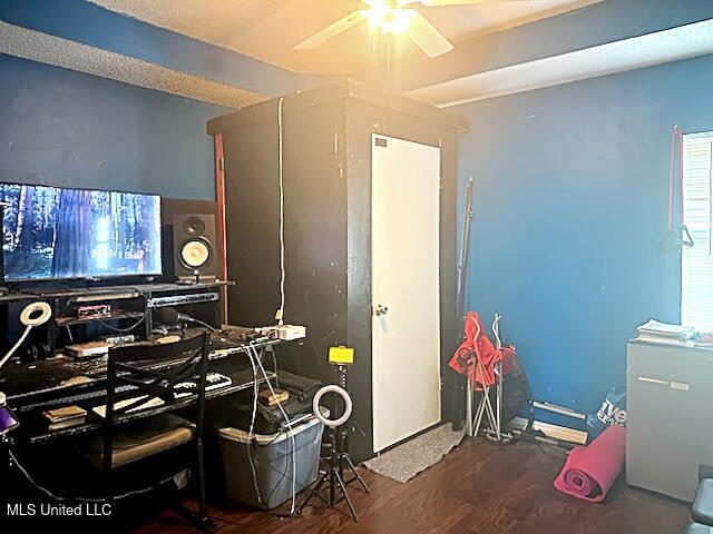 2 Hundley Road Carriere, MS 39426 - Photo 8 of 19 IMG_8904