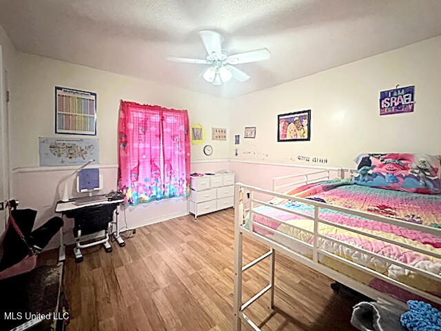 2 Hundley Road Carriere, MS 39426 - Photo 9 of 19 IMG_8903