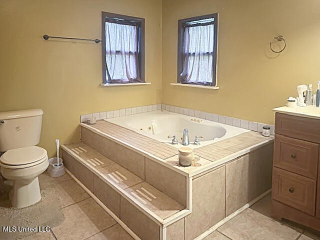 2 Hundley Road Carriere, MS 39426 - Photo 10 of 19 IMG_8897