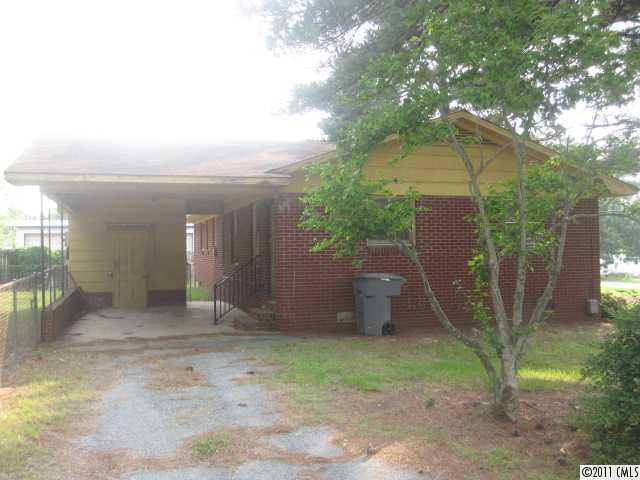 1810 John Moore Road Monroe, NC 28110 - Photo 8 of 9 Gallery Image 8
