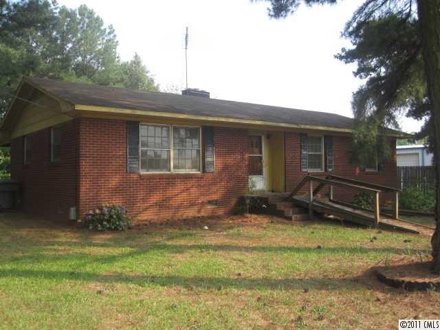 1810 John Moore Road Monroe, NC 28110 - Photo 9 of 9 Gallery Image 9