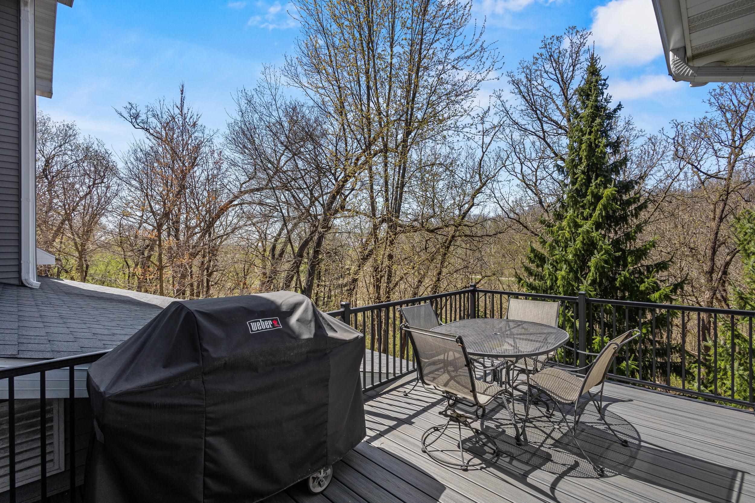 4917 Foxfire Trail Middleton, WI 53562 - Photo 65 of 82