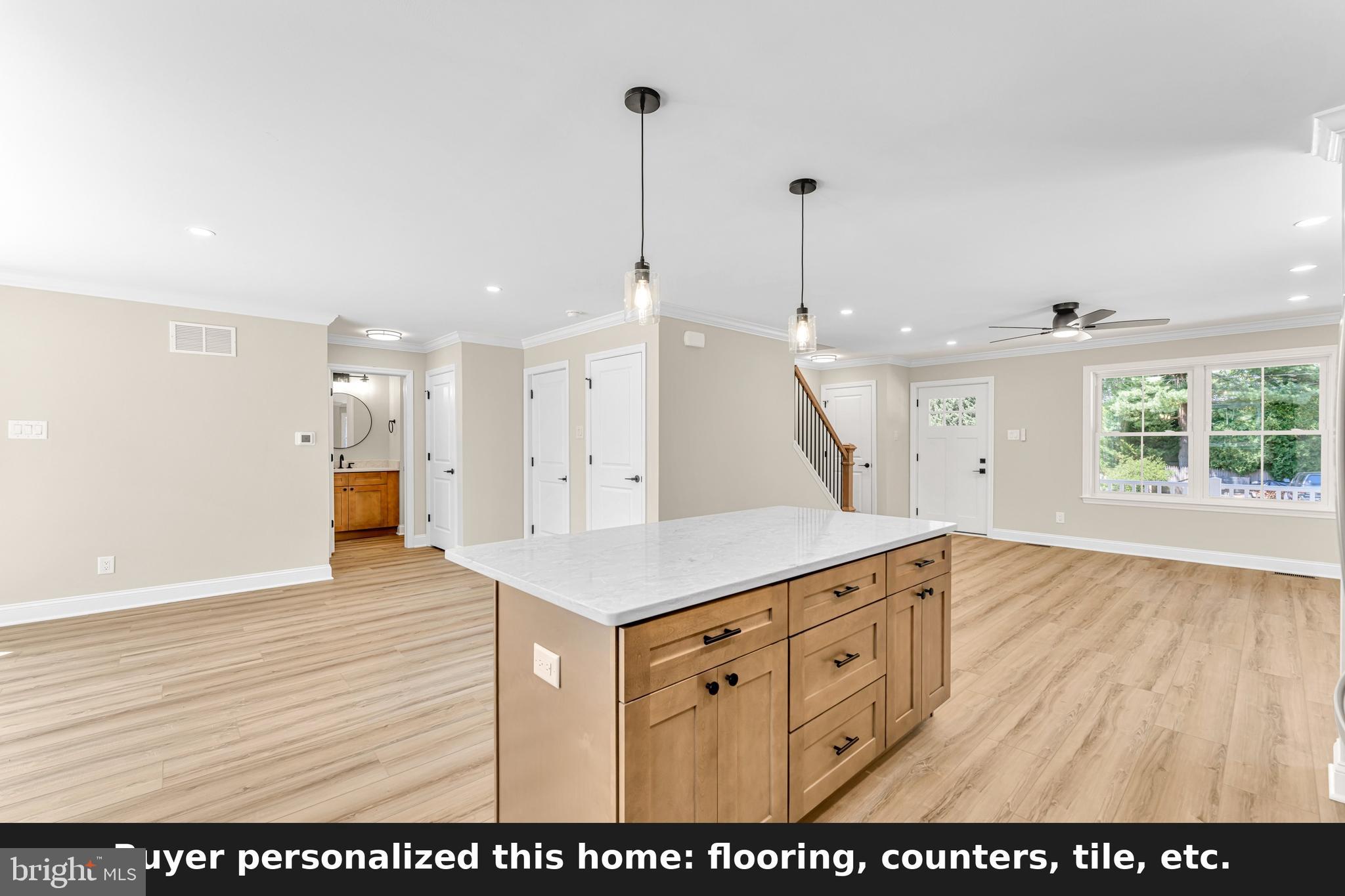 240 Landing Road Clarksboro, NJ 08020 - Photo 11 of 40 Gallery Image 11