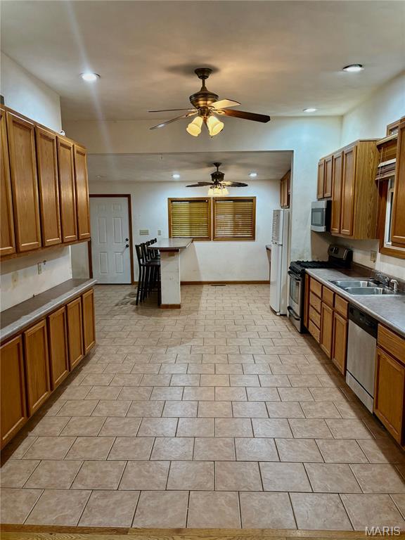 610 West Phillips Street Freeburg, IL 62243 - Photo 2 of 14