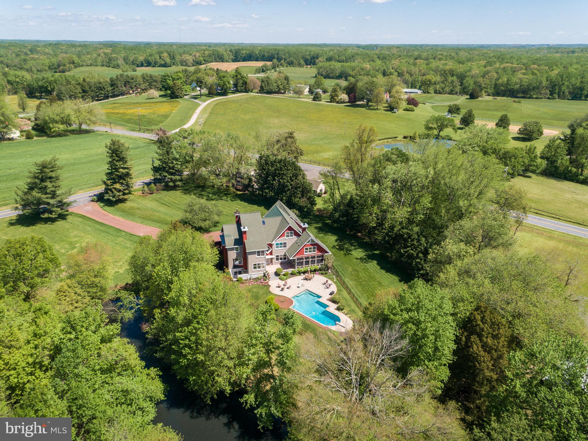 825 Mt Airy Road Davidsonville, MD 21035 - Photo 1 of 42 Gallery Image 1