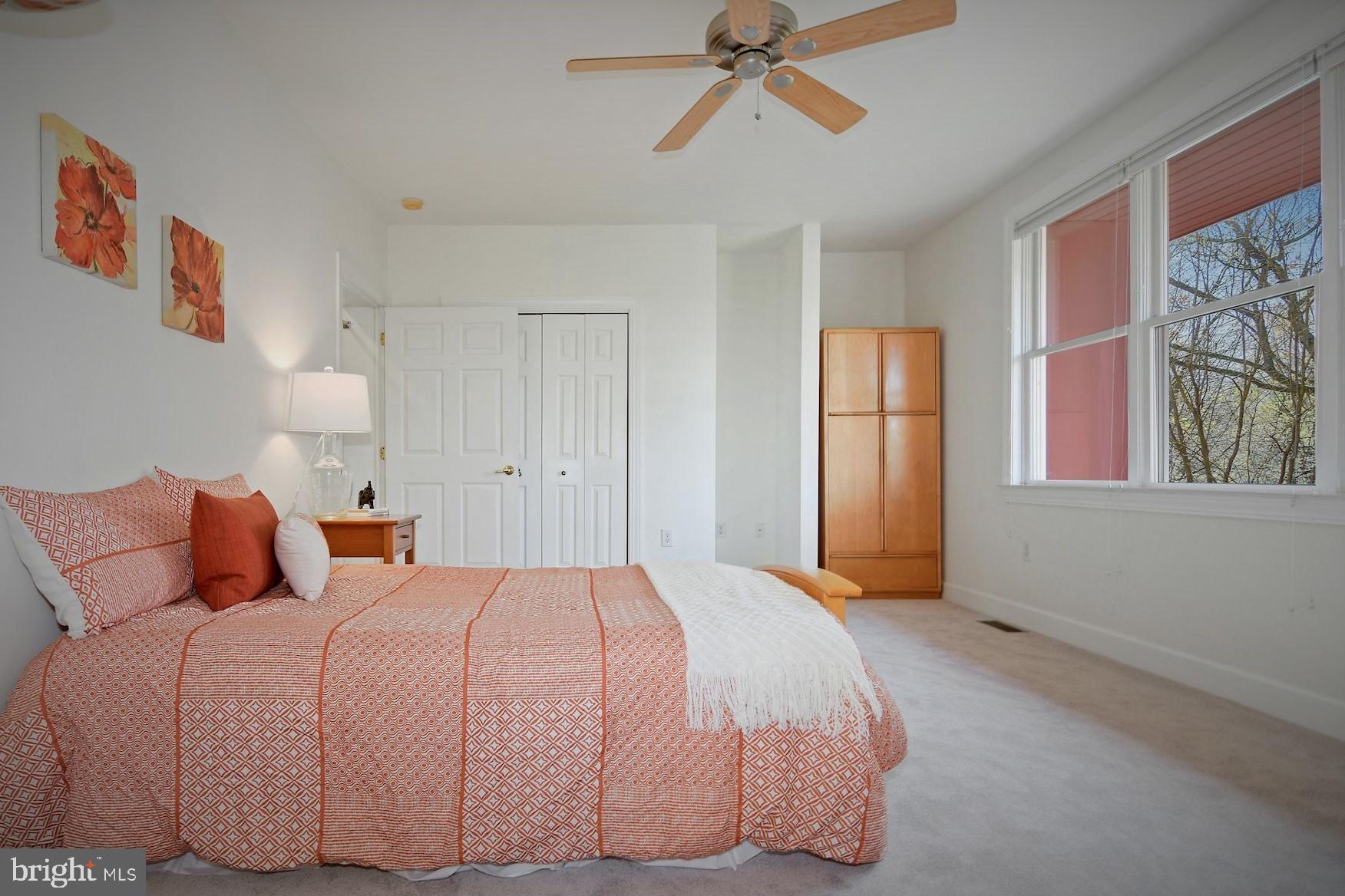 825 Mt Airy Road Davidsonville, MD 21035 - Photo 30 of 42 Bedroom 3