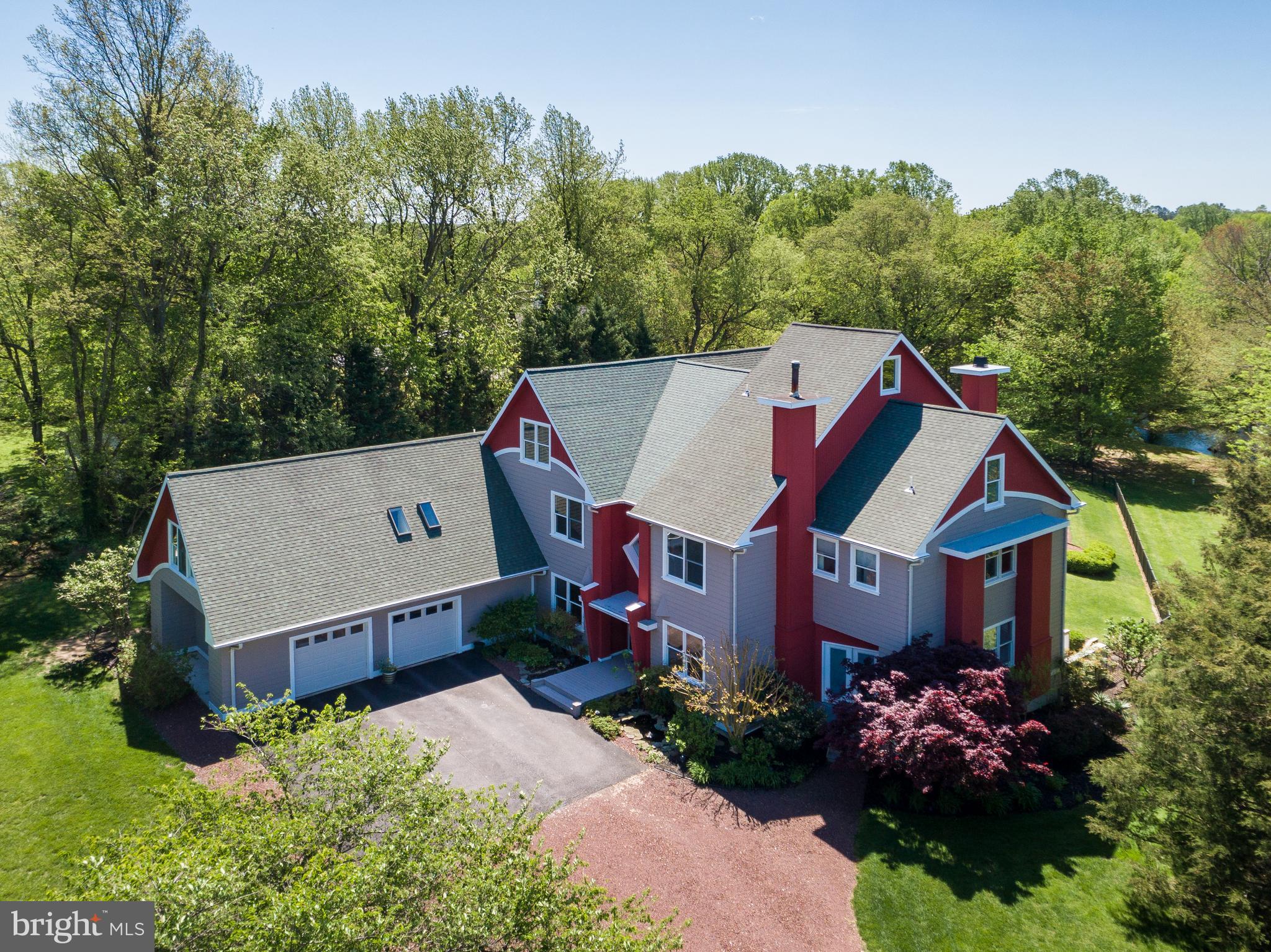 825 Mt Airy Road Davidsonville, MD 21035 - Photo 39 of 42 Gallery Image 39
