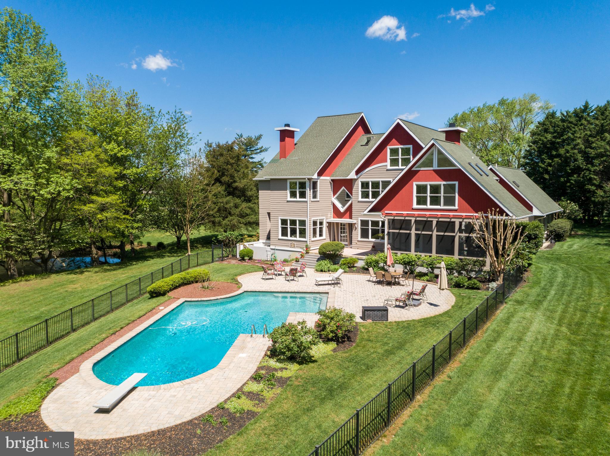 825 Mt Airy Road Davidsonville, MD 21035 - Photo 41 of 42 Gallery Image 41