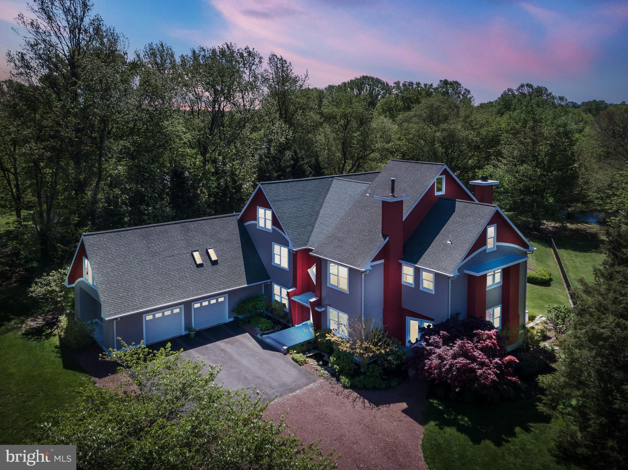 825 Mt Airy Road Davidsonville, MD 21035 - Photo 42 of 42 Gallery Image 42