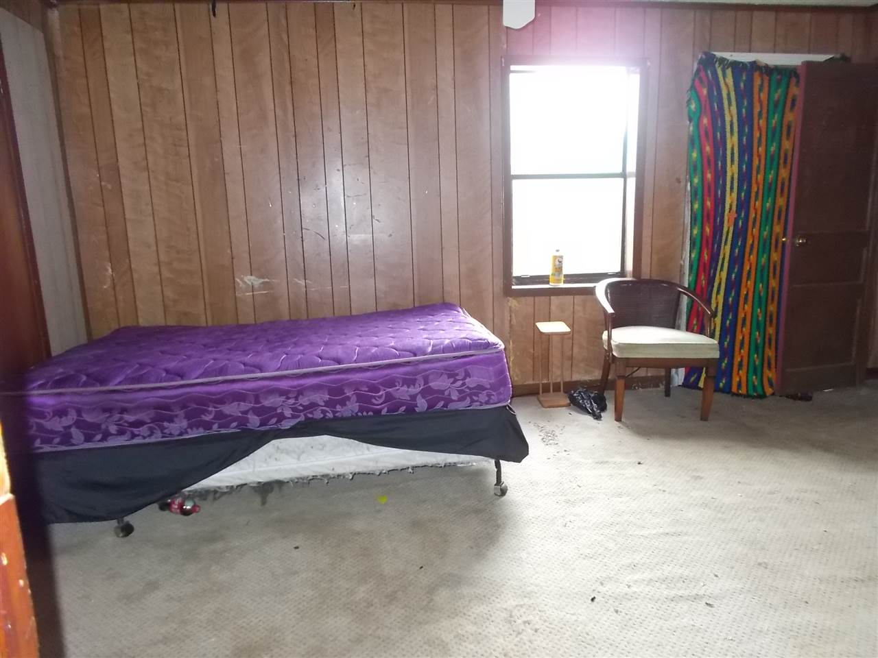 7250 Edith-Nankipoo Road Ripley, TN 38063 - Photo 22 of 25