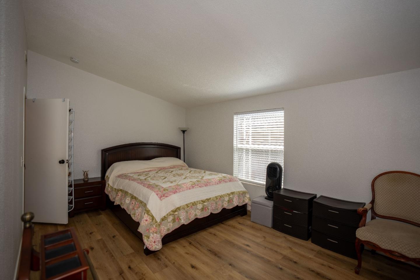 20 Russell Road, Unit 133 Salinas, CA 93906 - Photo 7 of 18
