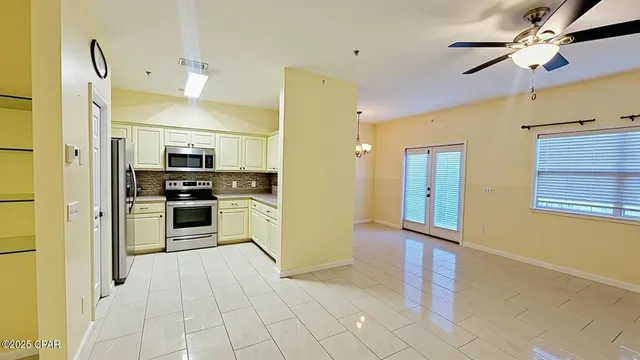 $3,000 | 1866 Annabellas Drive, Panama City Beach, FL 32407