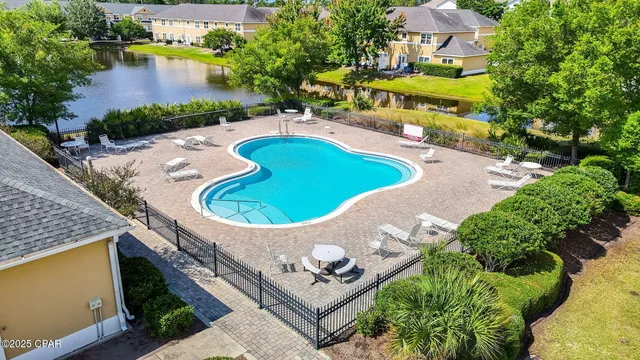 $3,000 | 1866 Annabellas Drive, Panama City Beach, FL 32407