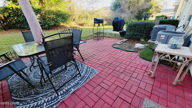 $3,000 | 1866 Annabellas Drive, Panama City Beach, FL 32407