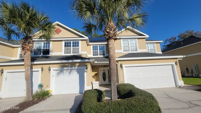 $3,000 | 1866 Annabellas Drive, Panama City Beach, FL 32407